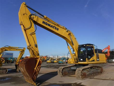 komatsu excavator dealers|komatsu dealerships near me.